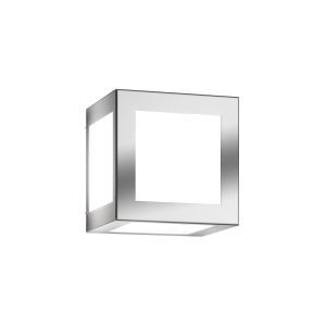 Cubo kubikus kültéri fali lámpa