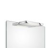Decor Walther Slim 1-24 N LED tükör lámpa króm