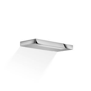 Decor Walther Slim 24 N LED fali világítás