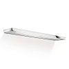 Decor Walther Slim 60 N LED fali világítás