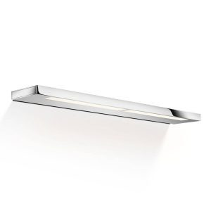 Decor Walther Slim 60 N LED fali világítás