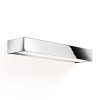 Dekor Walther Box 40 N LED fali lámpa 3 000 K