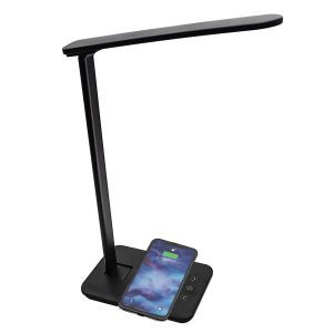 Denver LQI-105 LED lámpa