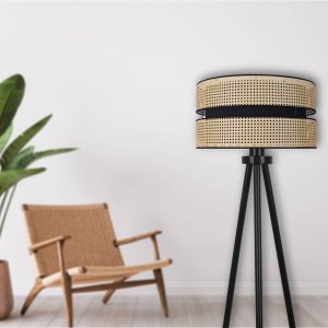 rattan