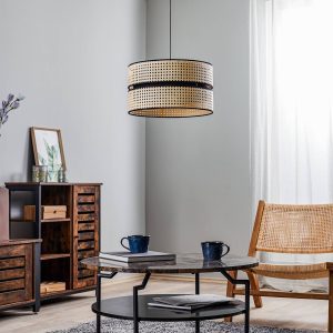 rattan