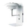 Dyberg Larsen DL20 USB Shelf fali lámpa