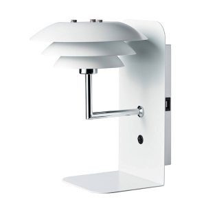 Dyberg Larsen DL20 USB Shelf fali lámpa