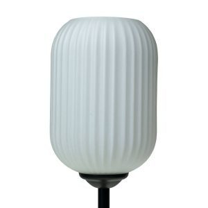 magasság 52 cm