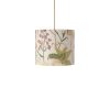 EBB & FLOW Botanikus inga 30cm