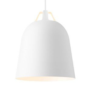 EVA Solo Clover függő lámpa Ø 21 cm