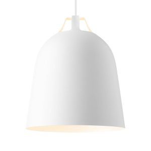 EVA Solo Clover függő lámpa Ø 29 cm