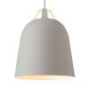 EVA Solo Clover függő lámpa Ø 29 cm