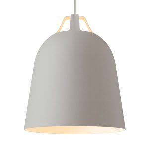 EVA Solo Clover függő lámpa Ø 29 cm