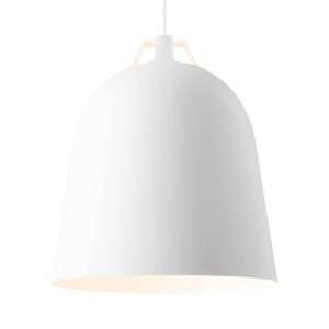 EVA Solo Clover függő lámpa Ø 35 cm