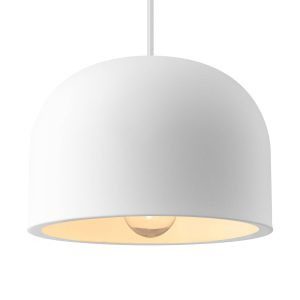 EVA Solo Quay függő lámpa Ø 22 cm