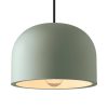 EVA Solo Quay függő lámpa Ø 22 cm