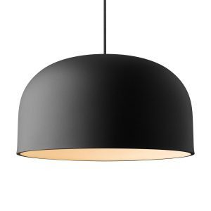 EVA Solo Quay függő lámpa Ø 43 cm