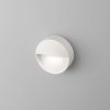 Egger Vigo LED fali lámpa IP54