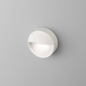 Egger Vigo LED fali lámpa IP54
