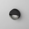 Egger Vigo LED fali lámpa IP54