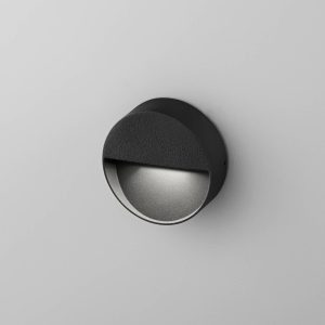 Egger Vigo LED fali lámpa IP54