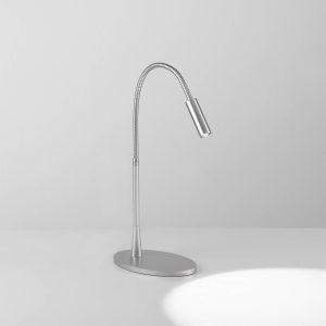 Egger Zoom LED asztali lámpa Flexarm-al