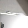 Energiatakarékos LED tükör lámpa Esther S3