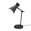 Enzo íróasztal lámpa