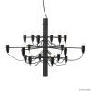 FLOS 2097/18 csillár LED tejüveg