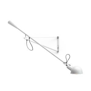 FLOS 265 Small falilámpa