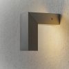 FLOS Adj LED 1 - LED kültéri fali lámpa