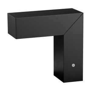 FLOS Adj LED 1 - LED kültéri fali lámpa