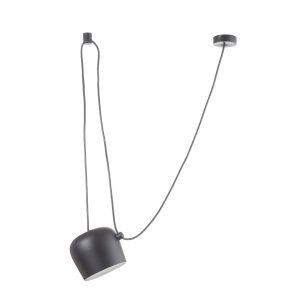 FLOS Aim Small LED függő lámpa