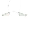 FLOS Almendra Arch LED függőlámpa