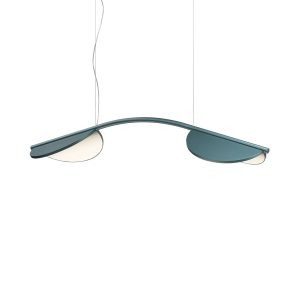 FLOS Almendra Arch LED függőlámpa