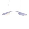 FLOS Almendra Arch LED függőlámpa