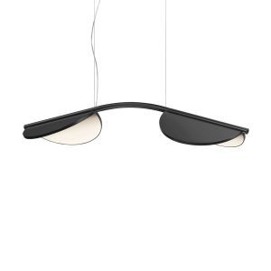 FLOS Almendra Arch LED függőlámpa