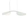 FLOS Almendra Arch LED függőlámpa