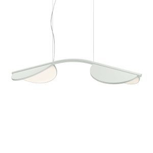 FLOS Almendra Arch LED függőlámpa