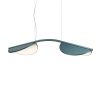 FLOS Almendra Arch LED függőlámpa
