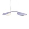 FLOS Almendra Arch LED függőlámpa