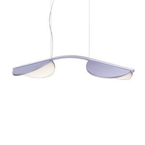 FLOS Almendra Arch LED függőlámpa