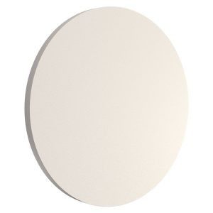 FLOS Camouflage 240 LED kültéri fali lámpa