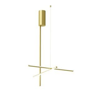 FLOS Coordinates C1 LED lámpa mag. 123