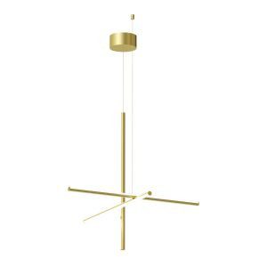 FLOS Coordinates S1 LED függőlámpa 78