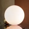 FLOS Copycat - LED asztali lámpa