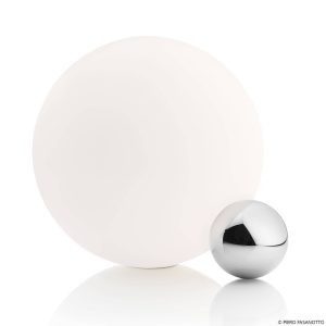 FLOS Copycat - LED asztali lámpa