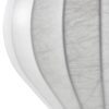 FLOS Gatto Piccolo - designer