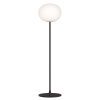 FLOS Glo-Ball F1 állólámpa