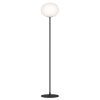 FLOS Glo-Ball F2 állólámpa
